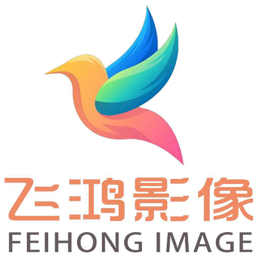 飞鸿影像
