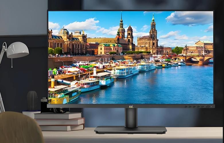 别被2K185Hz骗了:修图屏该看什么
